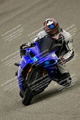 media/Nov-22-2025-2WTD (Sat) [[7eb050eb5f]]/B Group/Session 1 (Bowl Exit)/